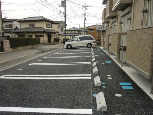 クレフォールのその他写真