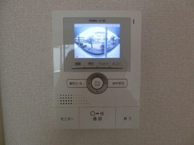 クレフォールのその他写真