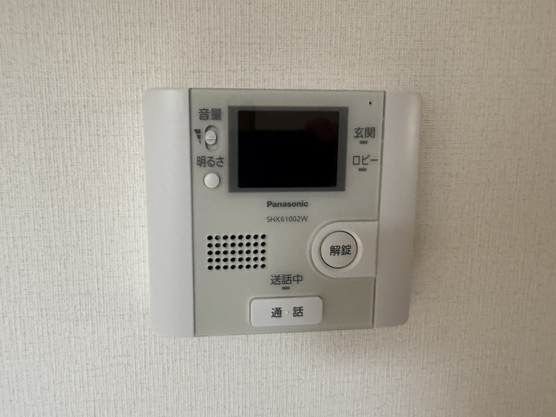ＪＲ鹿児島本線 千早駅 徒歩7分 2階建 築12年のその他写真