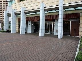 ＪＲ山手線 大崎駅 徒歩5分 築20年