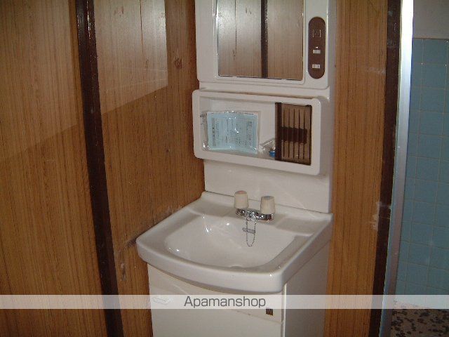 阪急宝塚線 曽根駅 徒歩5分 2階建 築62年のその他写真