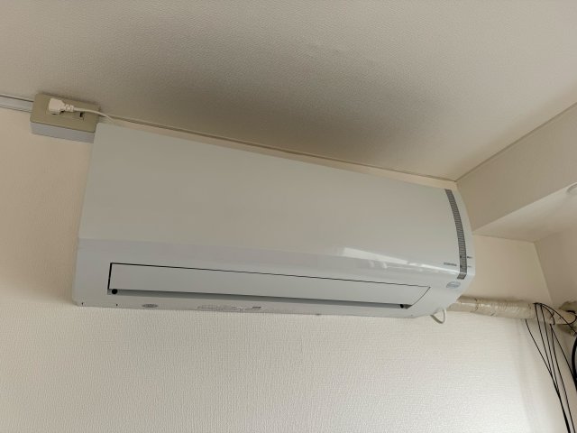 コーポすみれのその他写真