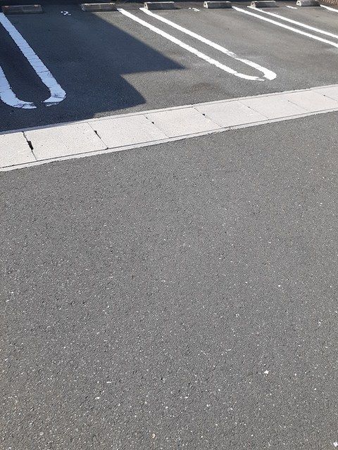 ＪＲ東海道本線 御厨駅 徒歩13分 3階建 築14年のその他写真