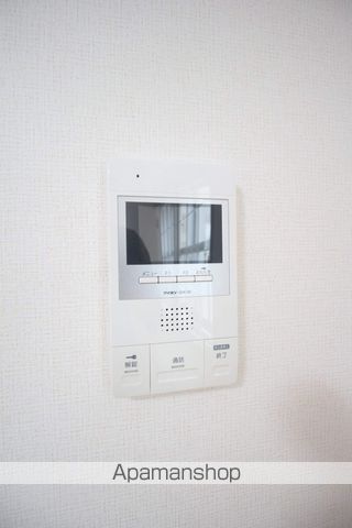 Le Ciel大通のその他写真