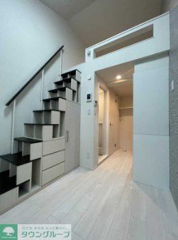 Casa Minamiotsukaのその他写真