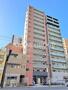錦糸町駅より徒歩7分 9階 築3年6ヶ月の賃貸物件