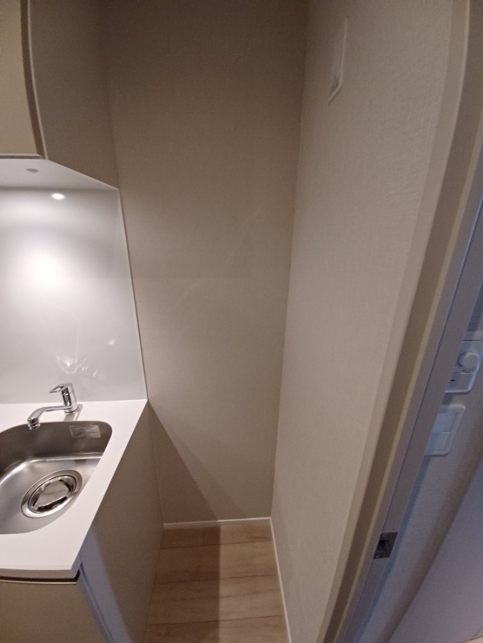 その他　別部屋参考写真