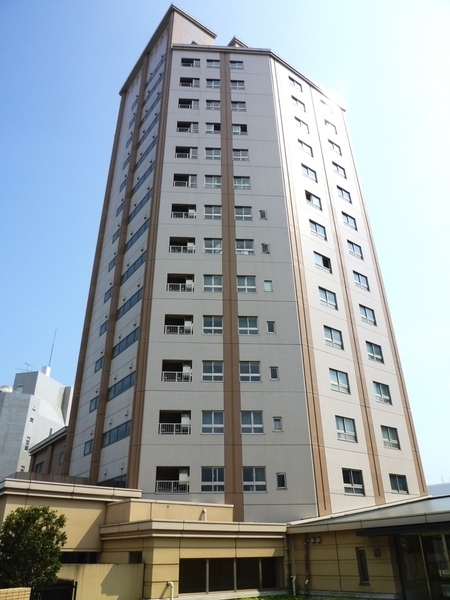 ＪＲ山手線 五反田駅 徒歩3分 築22年