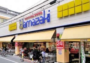 都営大江戸線 新御徒町駅 徒歩3分 13階建 築7年の周辺写真