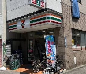都営大江戸線 新御徒町駅 徒歩3分 13階建 築7年の周辺写真