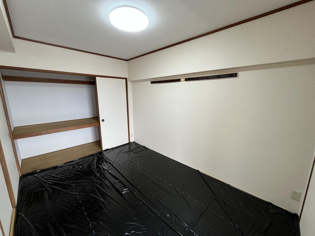 その他　和室