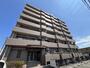 福田町レジデンス 1階 築31年5ヶ月の賃貸物件