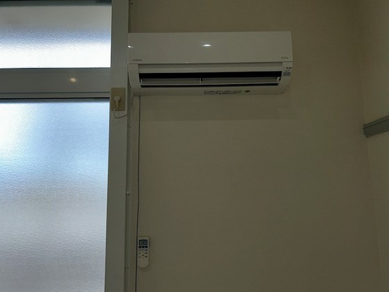 エクレールのその他写真