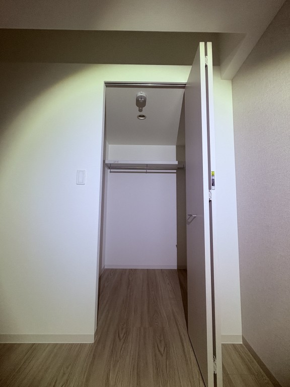 収納　小物を収納するのに便利です