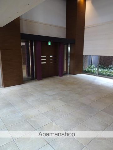 地下鉄御堂筋線 天王寺駅 徒歩8分 10階建 築20年の外観写真