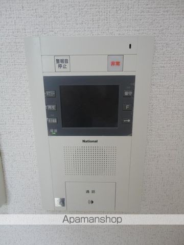 地下鉄御堂筋線 天王寺駅 徒歩8分 10階建 築20年のその他写真
