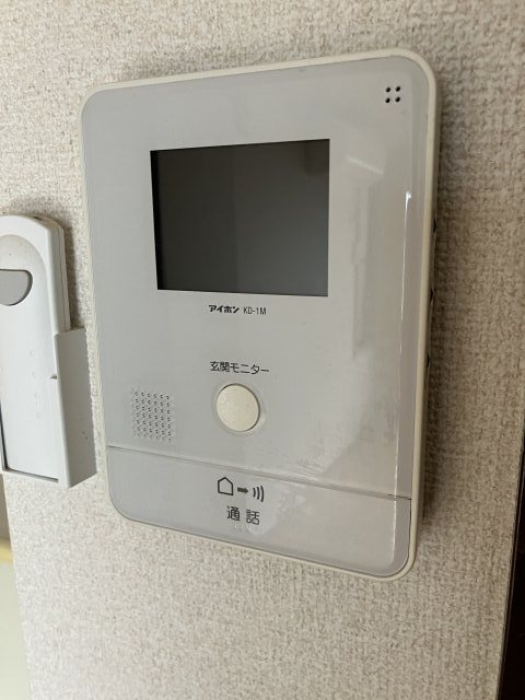 京王線 府中駅 徒歩12分 3階建 築35年のその他写真