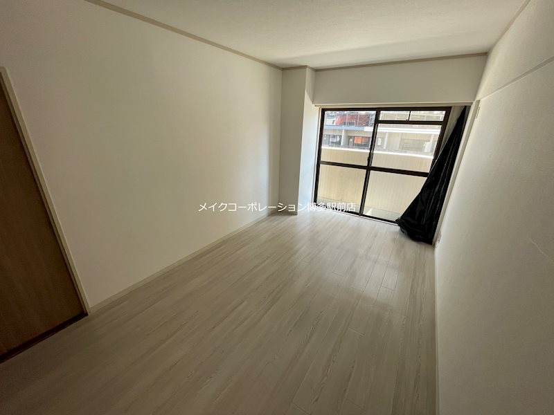 その他設備　別部屋引用・現状優先です♪