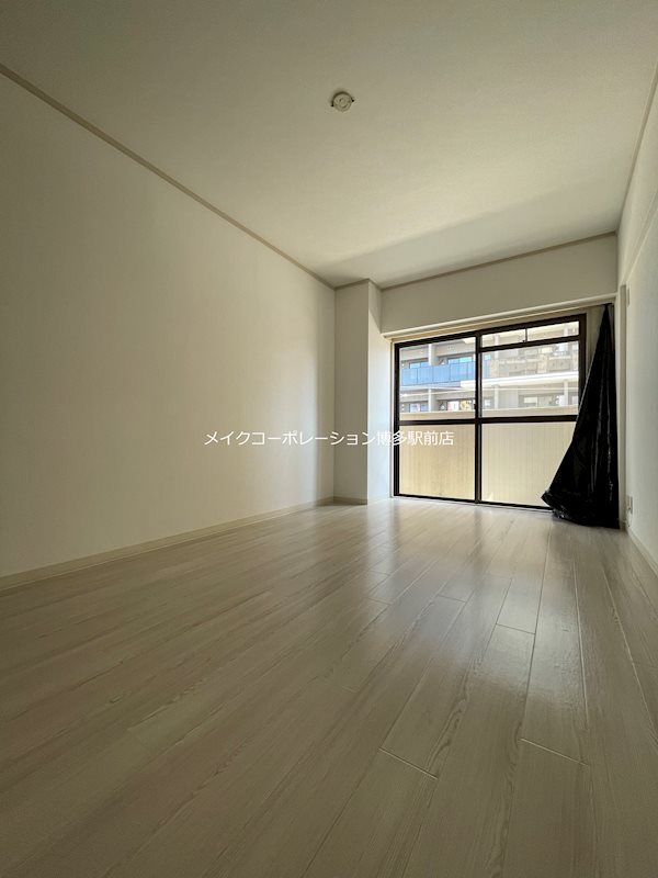 その他部屋・スペース　別部屋引用・現状優先です♪