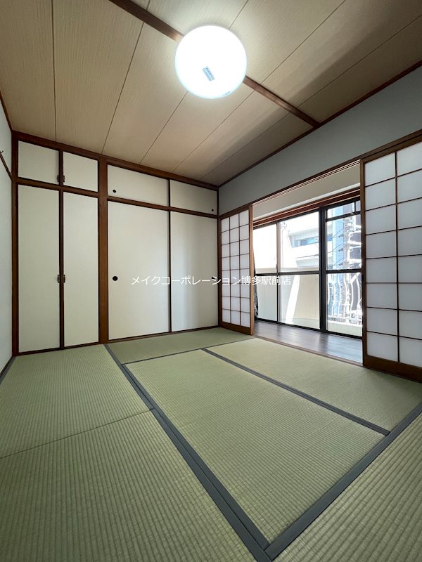 その他　別部屋引用・現状優先です♪