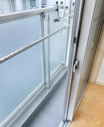 スペックハウス戸越/spec house 戸越の内装写真