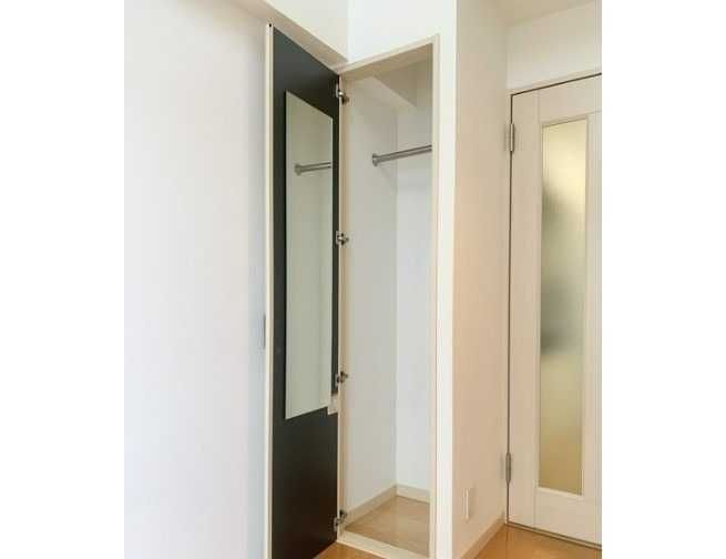 スペックハウス戸越/spec house 戸越の内装写真