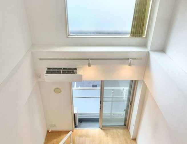 スペックハウス戸越/spec house 戸越のその他写真