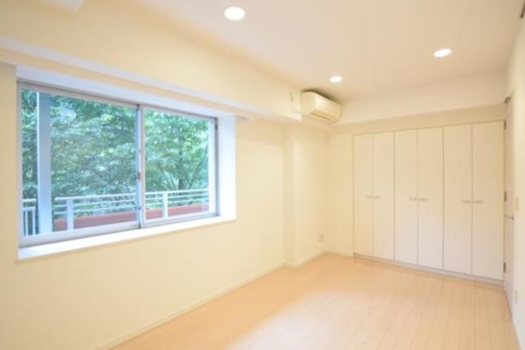 その他部屋・スペース　別部屋参照