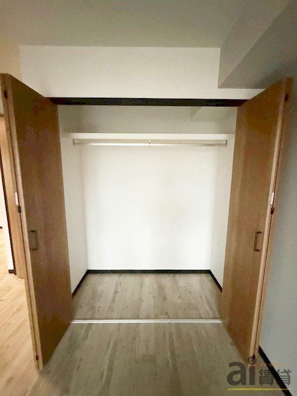 Aifort.立川IIの内装写真