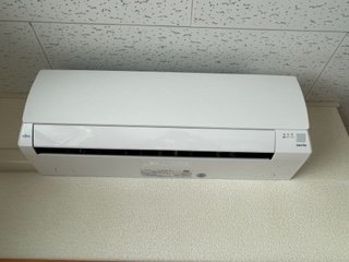 その他　備品や設備仕様は号室等により異なるため現地をご確認ください。