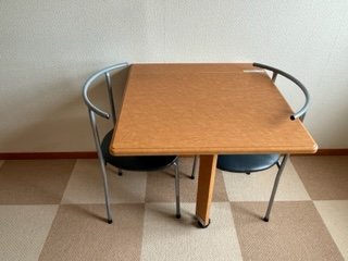 その他　備品や設備仕様は号室等により異なるため現地をご確認ください。