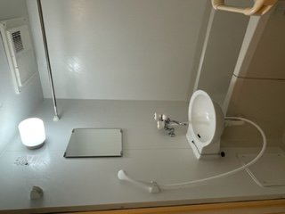 バス・シャワールーム　備品や設備仕様は号室等により異なるため現地をご確認ください。