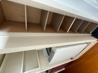 玄関　備品や設備仕様は号室等により異なるため現地をご確認ください。
