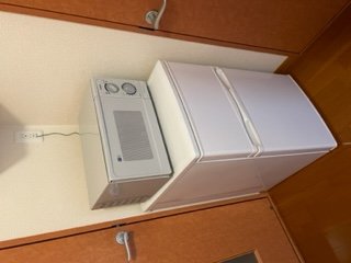 その他　備品や設備仕様は号室等により異なるため現地をご確認ください。