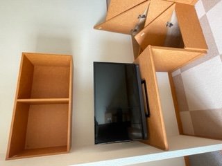 その他　備品や設備仕様は号室等により異なるため現地をご確認ください。