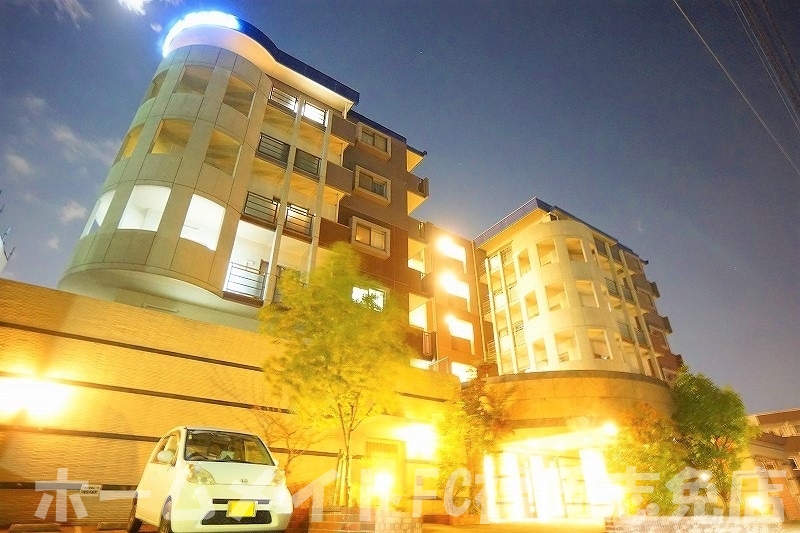 ＪＲ篠栗線 柚須駅 徒歩19分 築19年