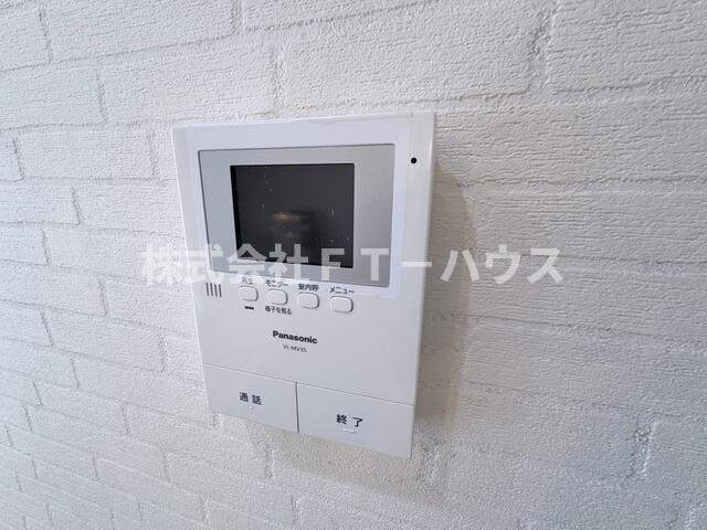 ロックグランデのその他写真