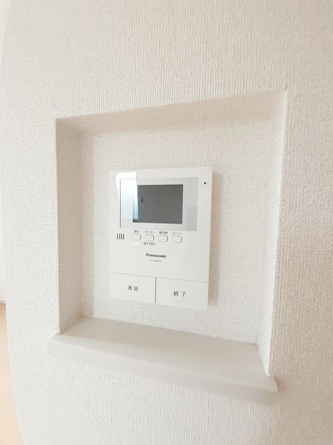 メルベーユのその他写真