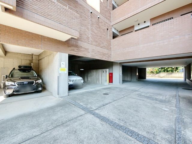 ブルームライフ向ヶ丘遊園のその他写真