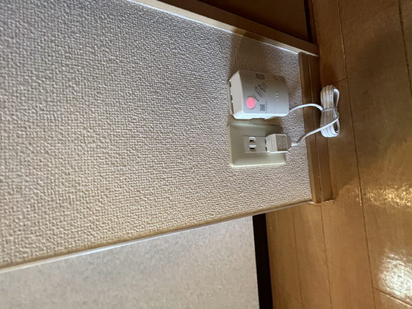 フロリーアート宮前のその他写真