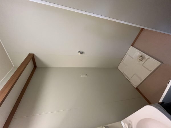 フロリーアート宮前のその他写真