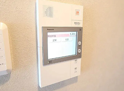 メインステージ千住河原町のその他写真