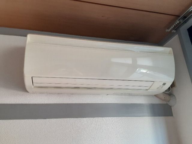 メゾンスワローのその他写真
