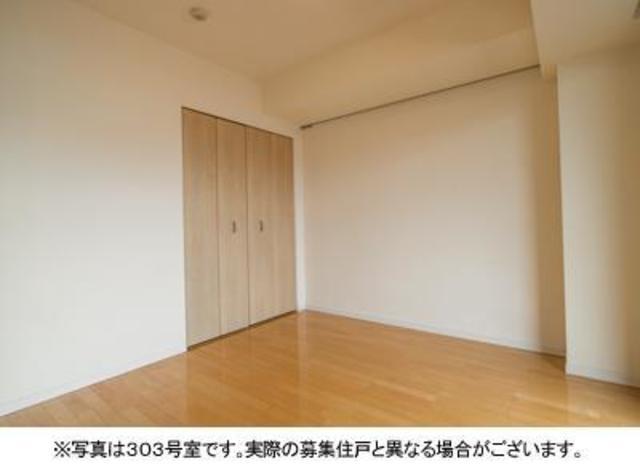 その他部屋・スペース　別号室の参考写真です。
