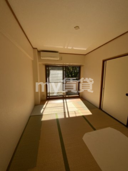 その他部屋・スペース　別号室