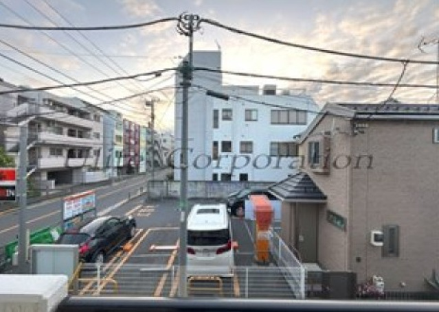 ときわハイツIIのその他写真