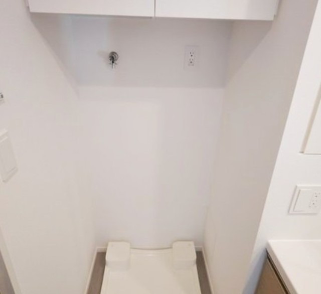 その他設備　別部屋同仕様