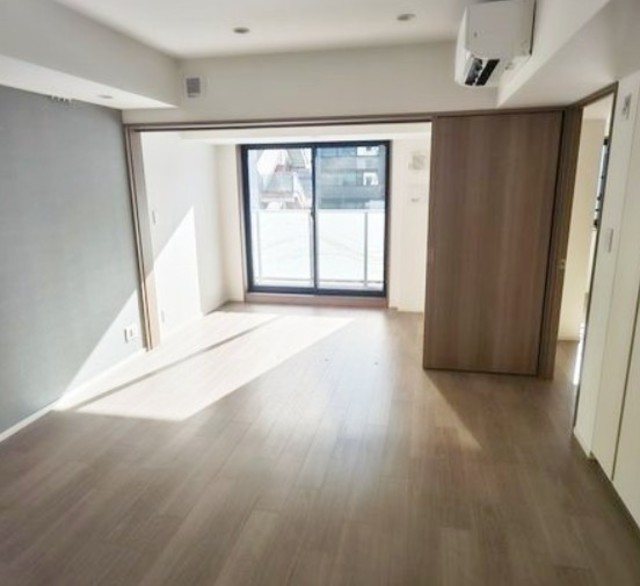 その他　別部屋同仕様