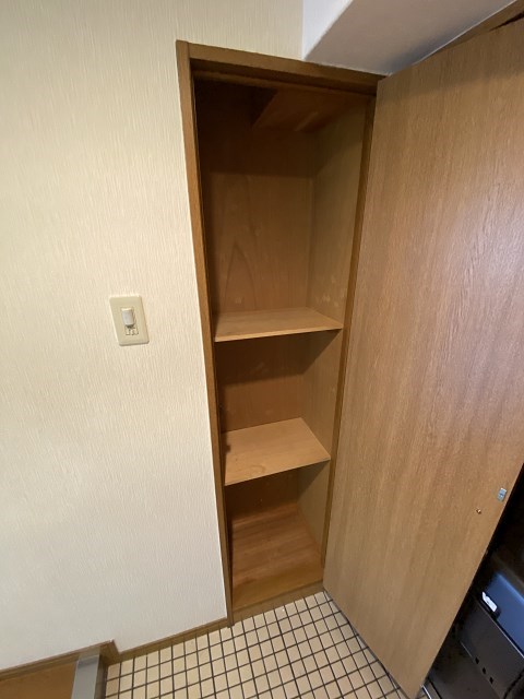 サテライトビルIのその他写真