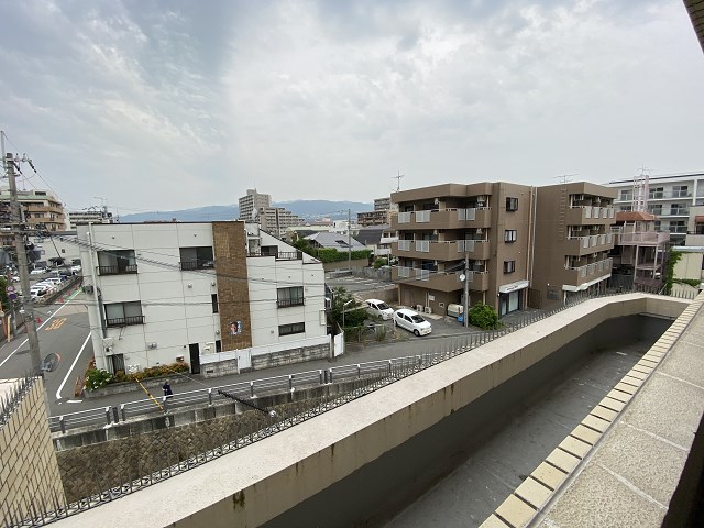 サテライトビルIのその他写真